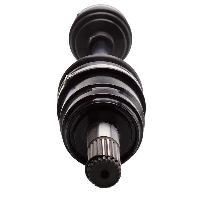 [US Warehouse] Front Left CV Axle Drive Shaft for Honda TRX 500 2014-2016