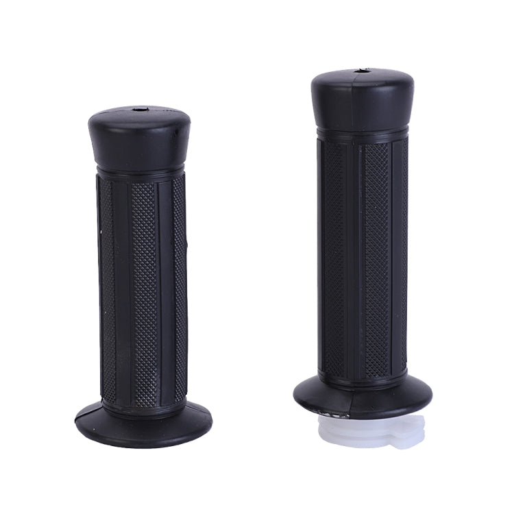 [US Warehouse] 80cc 2-stroke High Power Engine Bicycle Motor Kit for 24 inch / 26 inch / 28 inch Motorcycles