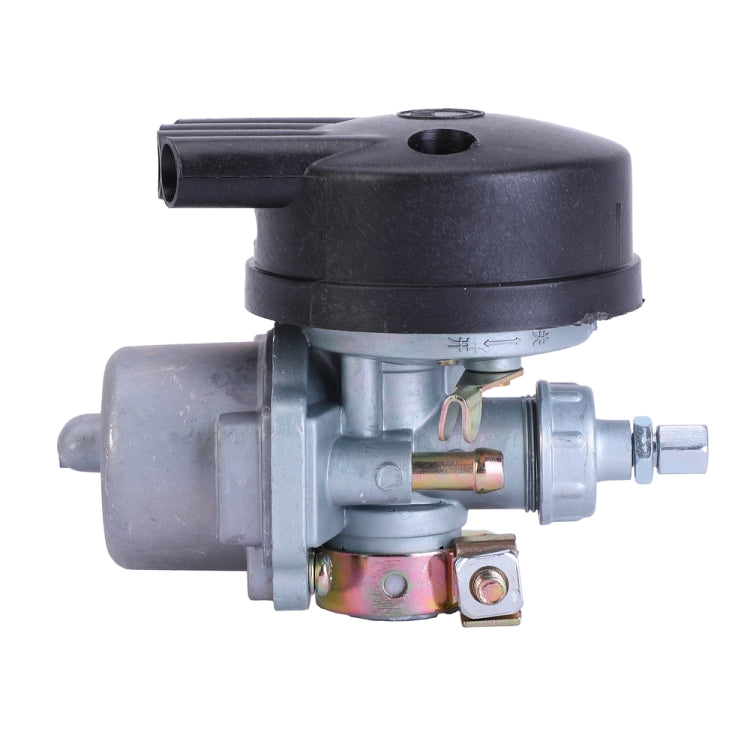 [US Warehouse] 80cc 2-stroke High Power Engine Bicycle Motor Kit for 24 inch / 26 inch / 28 inch Motorcycles