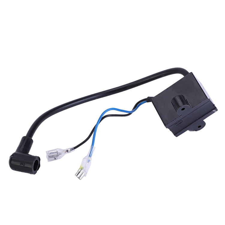 [US Warehouse] 80cc 2-stroke High Power Engine Bicycle Motor Kit for 24 inch / 26 inch / 28 inch Motorcycles