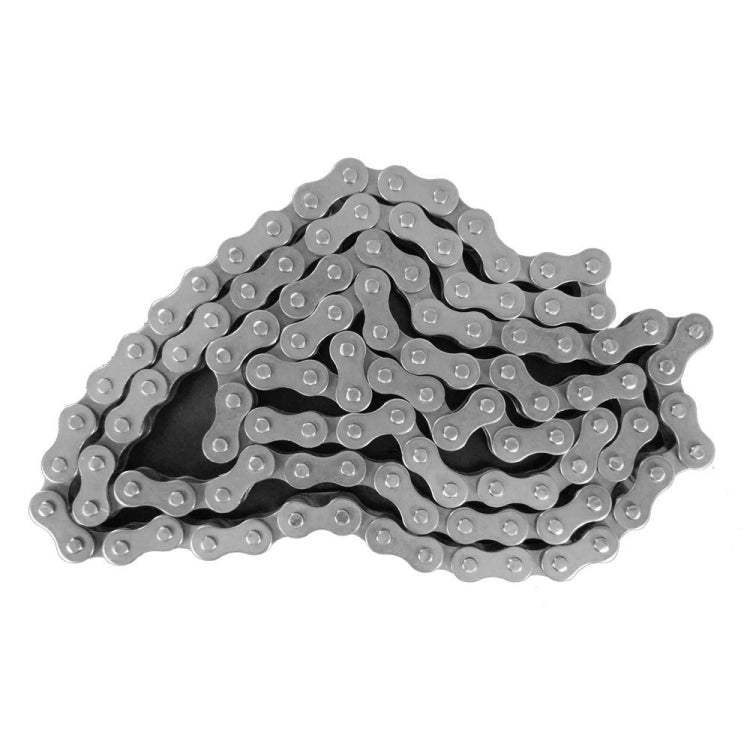 [US Warehouse] 50cc 2-stroke High Power Engine Bicycle Motor Kit for 26 inch / 28 inch Motorcycles