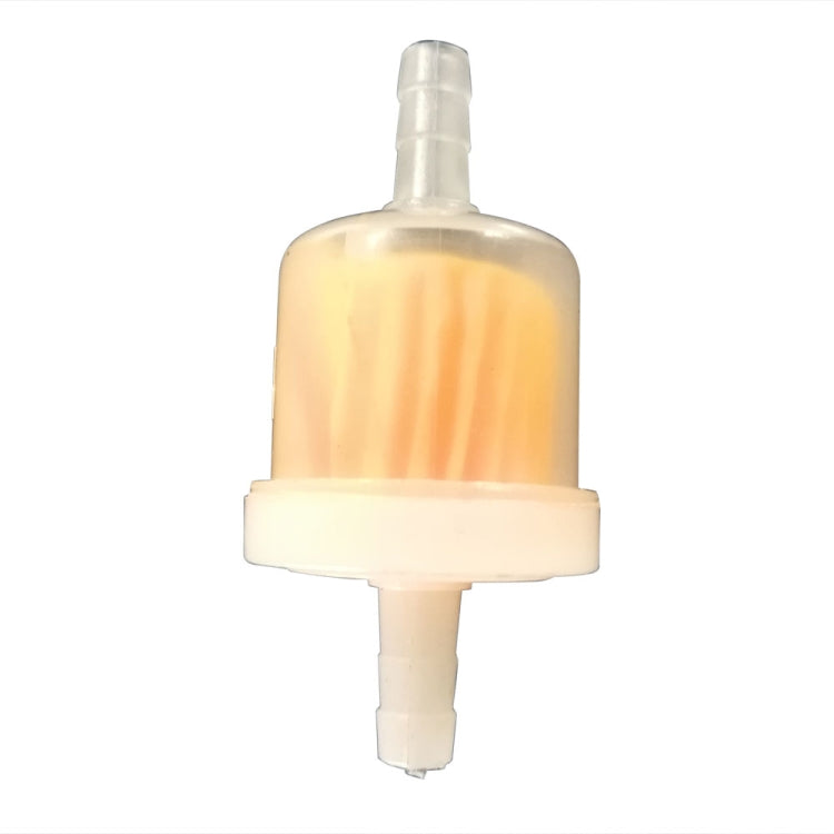 [US Warehouse] 50cc 2-stroke High Power Engine Bicycle Motor Kit for 26 inch / 28 inch Motorcycles