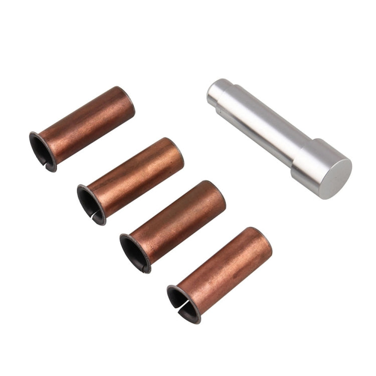 Car Removal Tool Door Hinge Bushing Kit for Jeep Wrangler JK 2007-2018