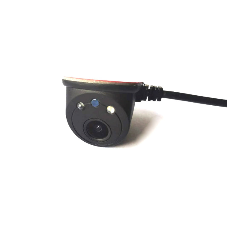 PZ436-R Car WiFi Reversing Rear View Wide-angle Camera