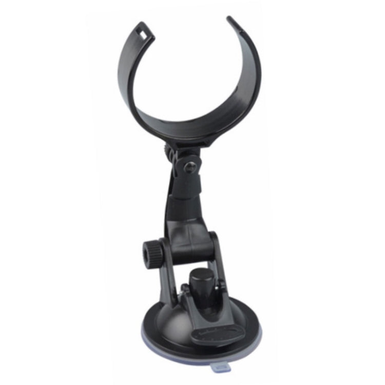 12V Portable Car Electric Heater Winter Defroster, Purified Air with Bracket Cable Length: 1.5m