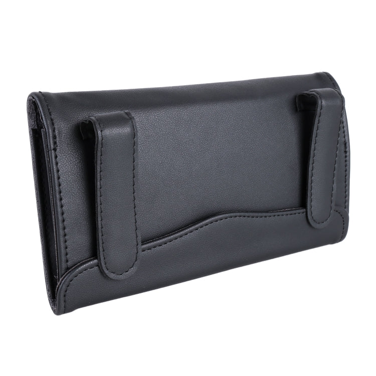 Universal Car Diamond Tissue Box