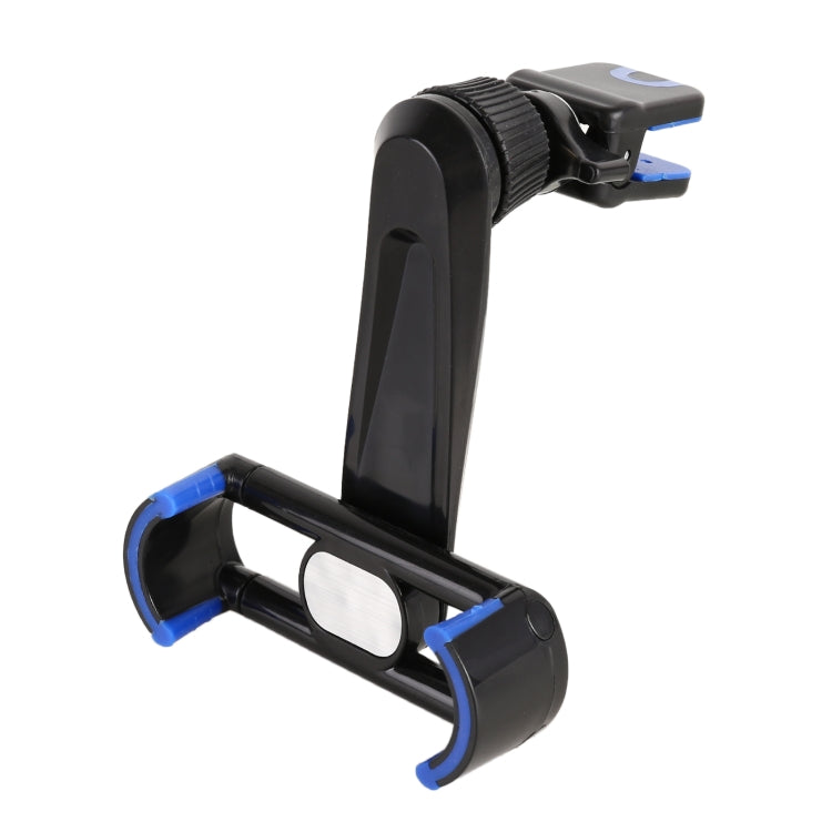 360-degree Rotating Universal Car Air Outlet Mobile Phone Holder