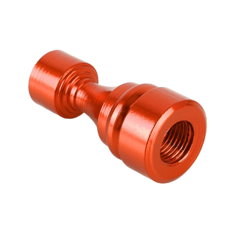 4 PCS Chess 1 Shape Gas Cap Mouthpiece Cover Tire Cap Car Tire Valve Caps