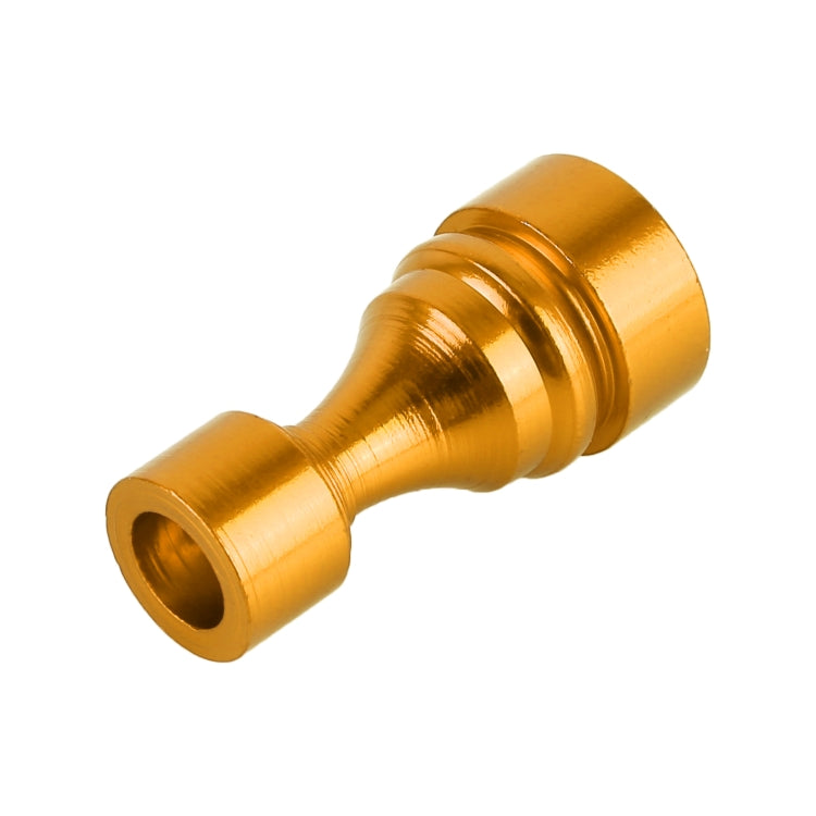 4 PCS Chess 1 Shape Gas Cap Mouthpiece Cover Tire Cap Car Tire Valve Caps