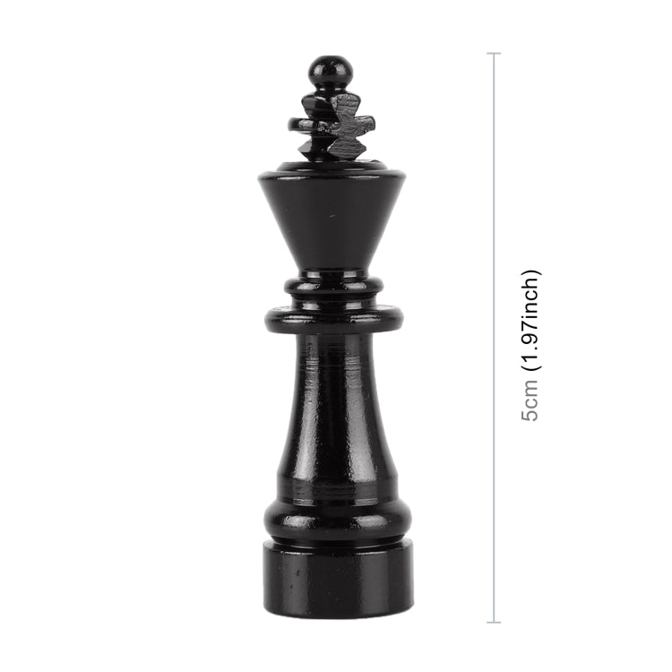 4 PCS Chess 3 Shape Gas Cap Mouthpiece Cover Tire Cap Car Tire Valve Caps