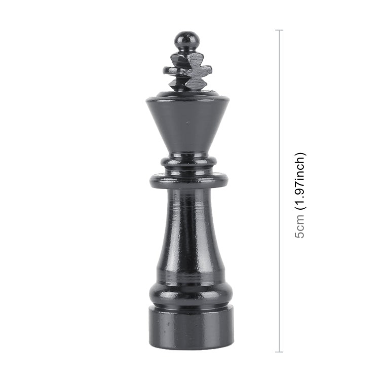 4 PCS Chess 3 Shape Gas Cap Mouthpiece Cover Tire Cap Car Tire Valve Caps