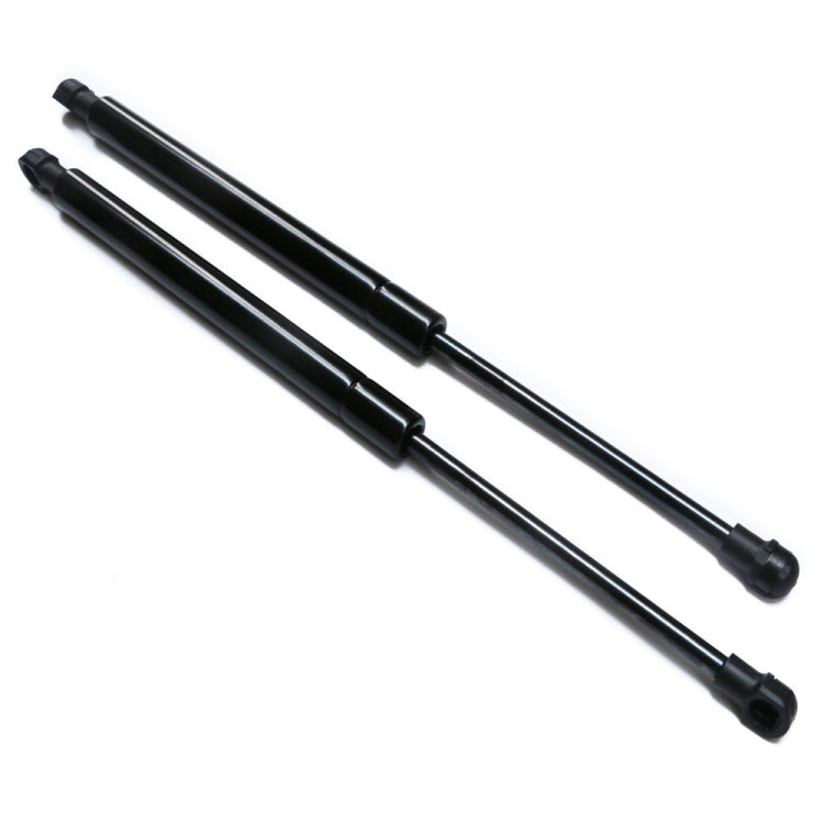 Lift Supports Struts Shocks Springs Dampers Engine Cover Modified Hydraulic Lever for Honda Elysion 2018