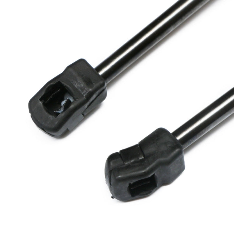 Lift Supports Struts Shocks Springs Dampers Engine Cover Modified Hydraulic Lever for Toyota Sienna 2018-