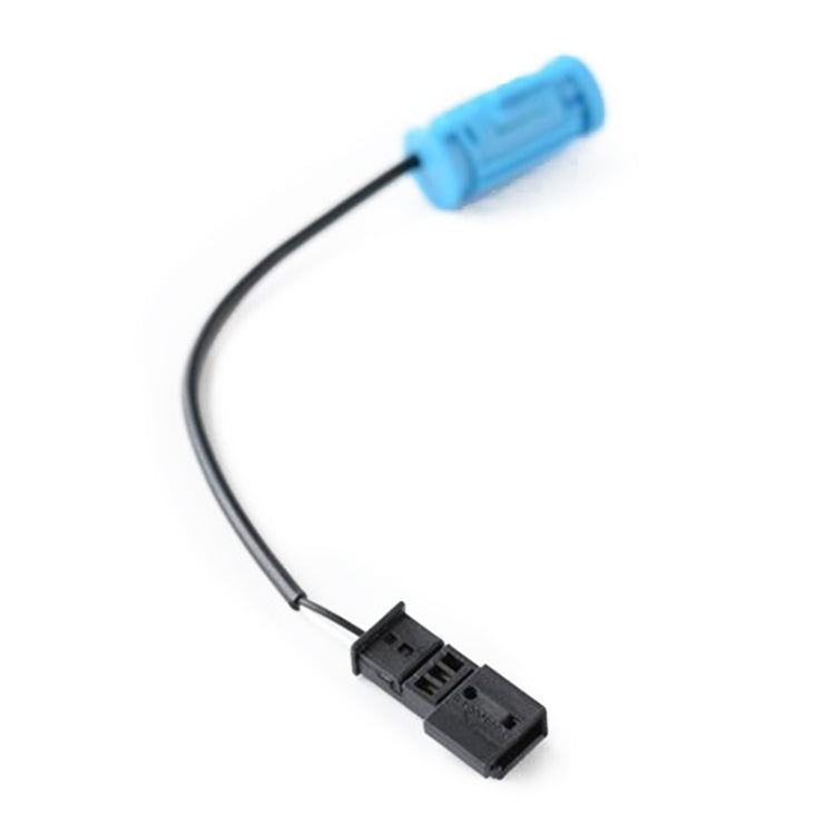 Car MQB Platform Bluetooth Microphone for Volkswagen Golf 7 / Audi Q3 A3 A5