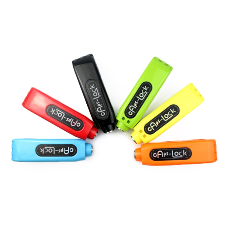 Motorcycles Handle Anti-theft Lock Horn Lock