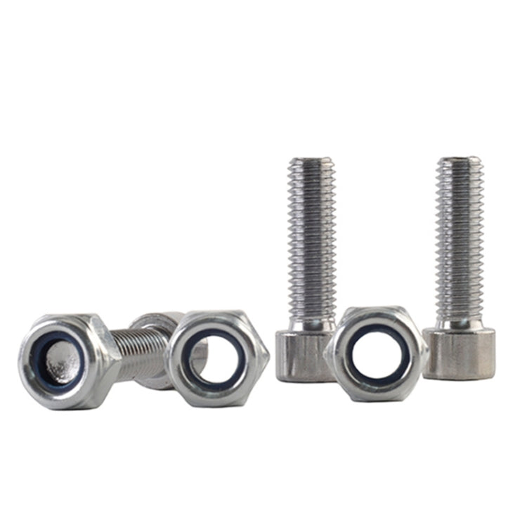 2.5 inch Sonic Car Universal Exhaust Pipe Tail Throat