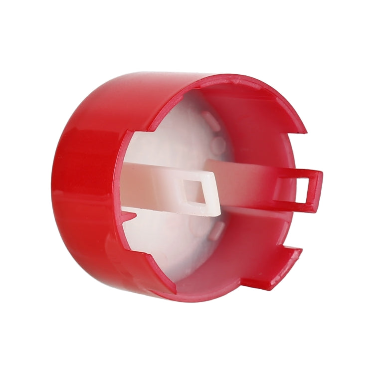 Car Crystal One-key Start Button Switch for BMW, with Start and Stop A Style
