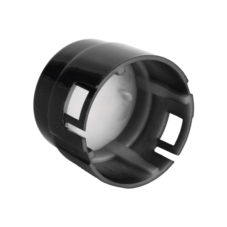 Car Crystal One-key Start Button Switch for BMW, without Start and Stop B Style