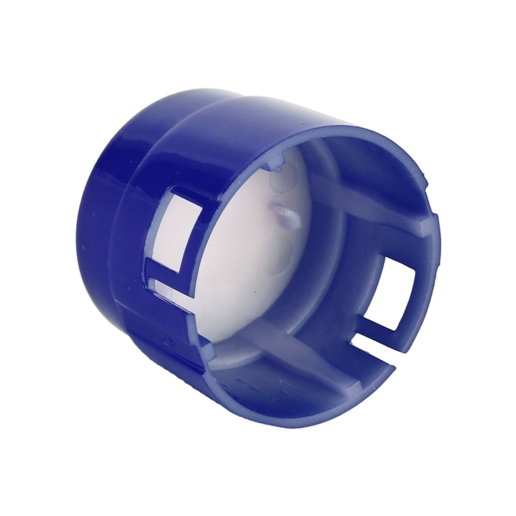Car Crystal One-key Start Button Switch for BMW, without Start and Stop B Style