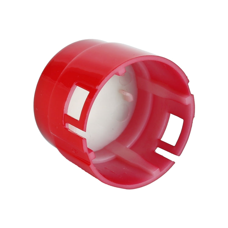 Car Crystal One-key Start Button Switch for BMW, without Start and Stop B Style