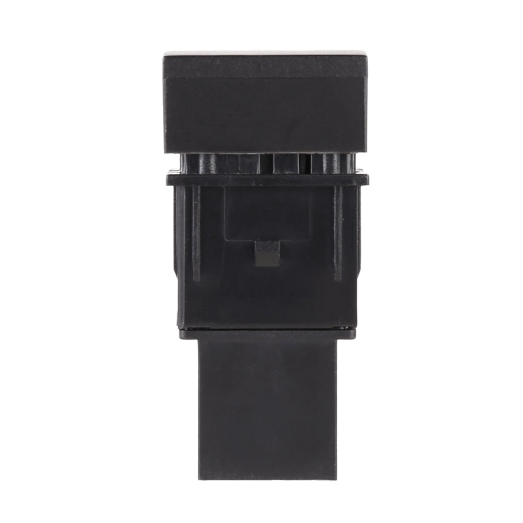 TS-15 Car Fog Light On-Off Button Switch with Cable for Nissan Sylphy 2019-