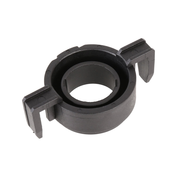 1 Pair TK-103B Car H7 Lamp Holder Socket