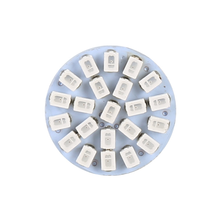 10pcs 1156 DC12V 1.2W Car Turn Signal Light