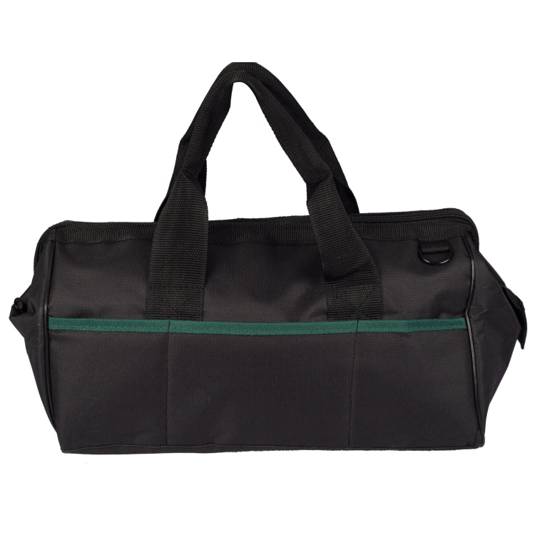 [US Warehouse] Buffer Rotary Polisher Sander Burnisher Polishing Machine for Car / Boat