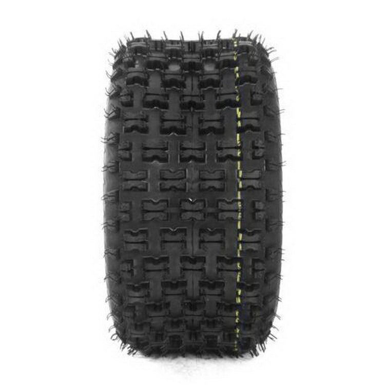 [US Warehouse] 2 PCS 20x10x9 4PR P336 BIAS Car Sport ATV Tires