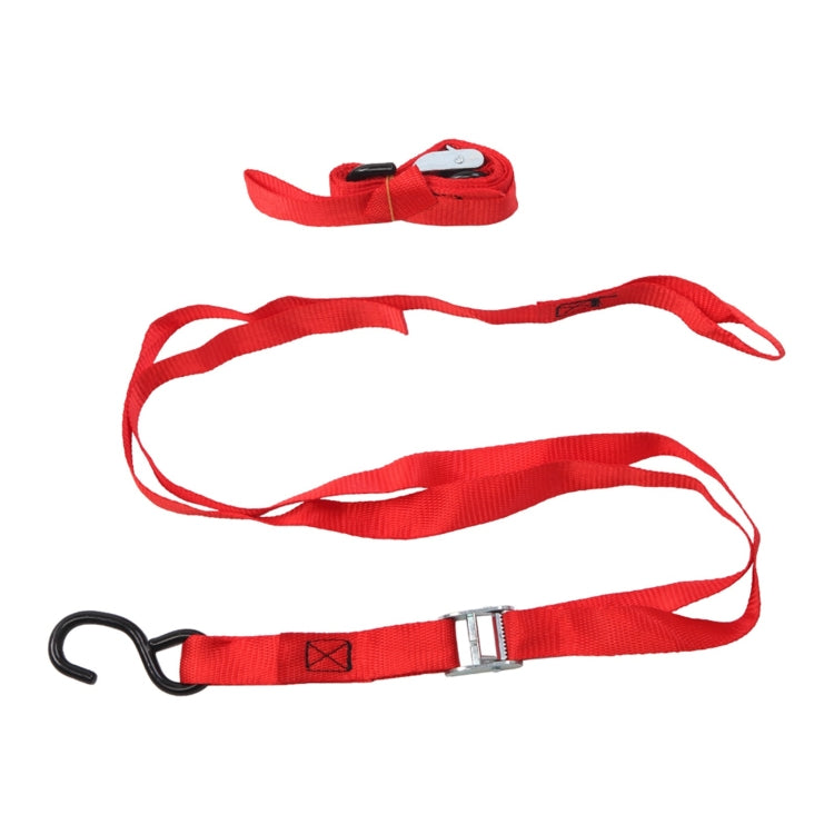 [US Warehouse] 2 PCS 3ft x 8 inch ATV Dual Runner Shed Ramps