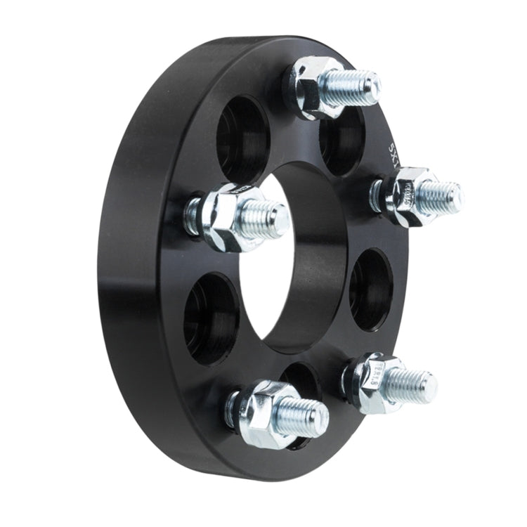 [US Warehouse] 2 PCS Hub Centric Wheel Adapters for Lexus 2011-2012 / Toyota 1983-2011 / Chrysler 1982-2010