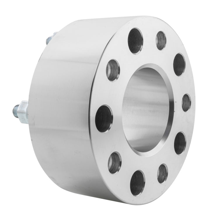 [US Warehouse] 2 PCS Hub Centric Wheel Adapters for Buick Riviera 1979-1985 / Cadillac Eldorado 1979-1985