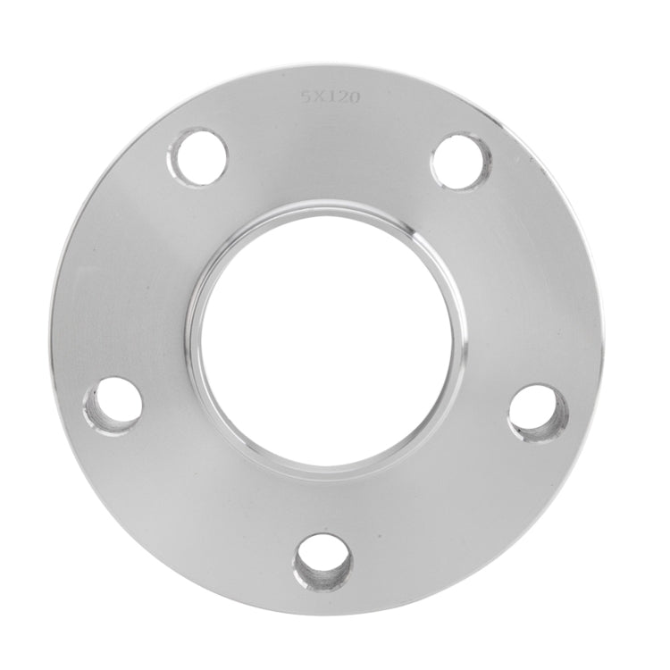 [US Warehouse] 20mm Hub Centric Wheel Spacers Lug Bolts E36 / E46 / 323 / 325 / 328 / 335i / 545i