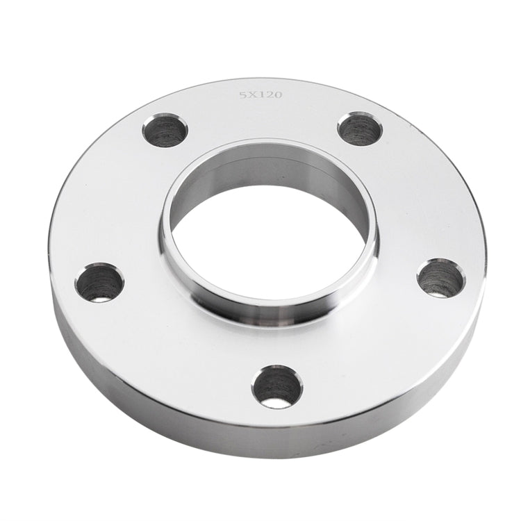 [US Warehouse] 20mm Hub Centric Wheel Spacers Lug Bolts E36 / E46 / 323 / 325 / 328 / 335i / 545i