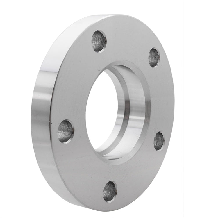 [US Warehouse] 20mm Hub Centric Wheel Spacers Lug Bolts E36 / E46 / 323 / 325 / 328 / 335i / 545i