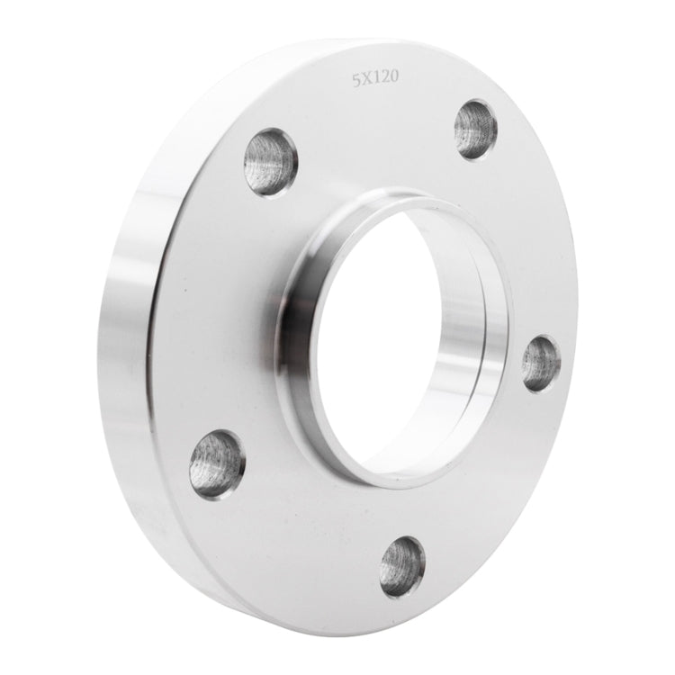 [US Warehouse] 20mm Hub Centric Wheel Spacers Lug Bolts E36 / E46 / 323 / 325 / 328 / 335i / 545i