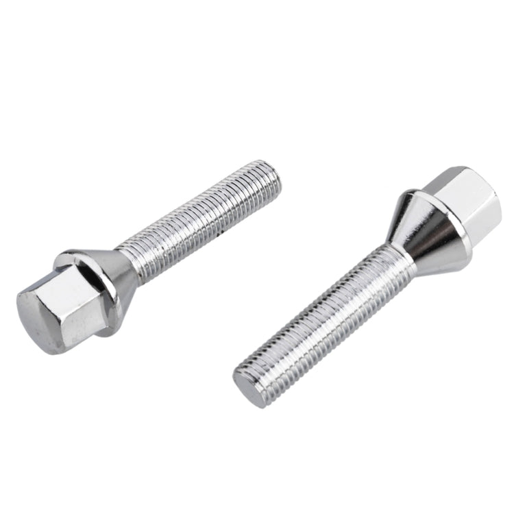 [US Warehouse] 20mm Hub Centric Wheel Spacers Lug Bolts E36 / E46 / 323 / 325 / 328 / 335i / 545i