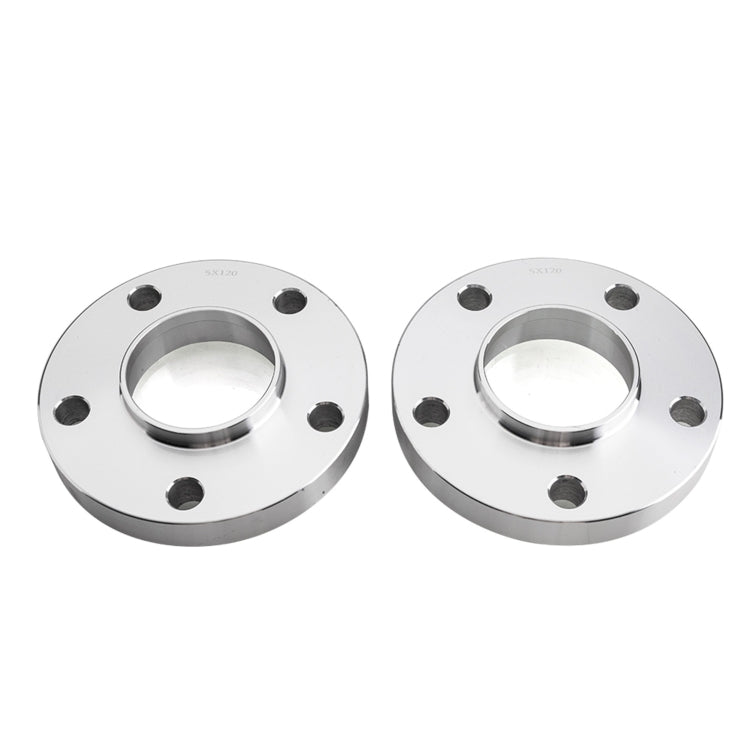 [US Warehouse] 20mm Hub Centric Wheel Spacers Lug Bolts E36 / E46 / 323 / 325 / 328 / 335i / 545i