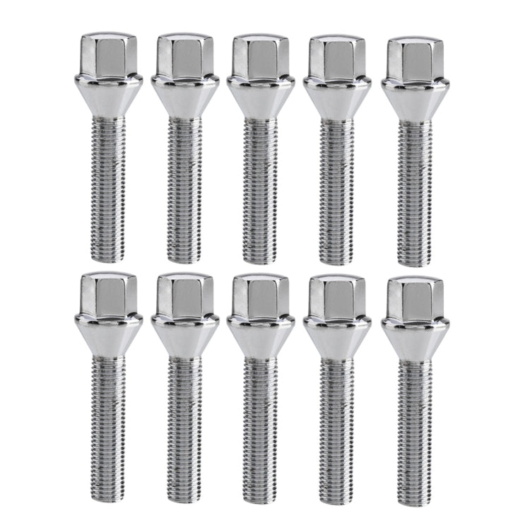 [US Warehouse] 20mm Hub Centric Wheel Spacers Lug Bolts E36 / E46 / 323 / 325 / 328 / 335i / 545i