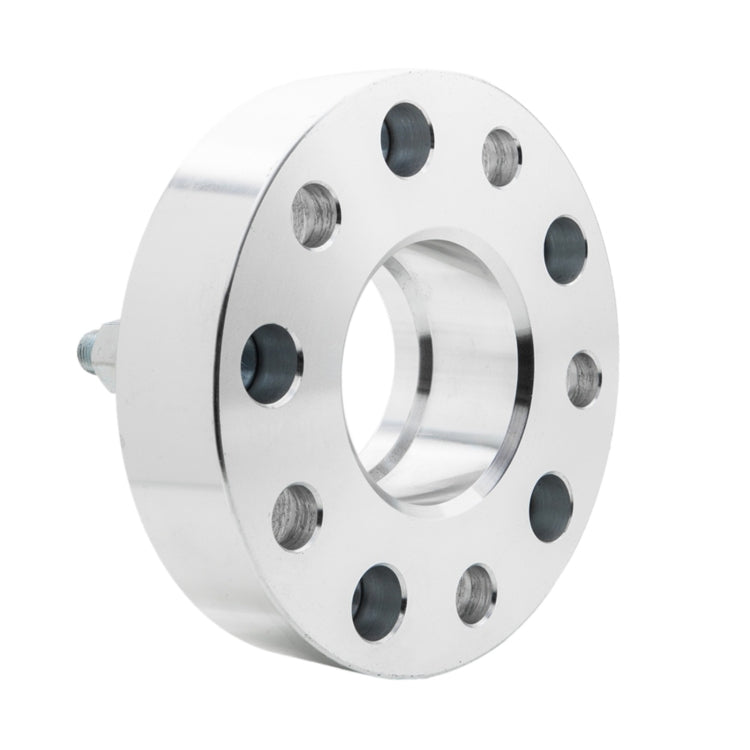 [US Warehouse] 2 PCS Hub Centric Wheel Adapters for Jeep Wrangler / Grand Cherokee 1999-2016