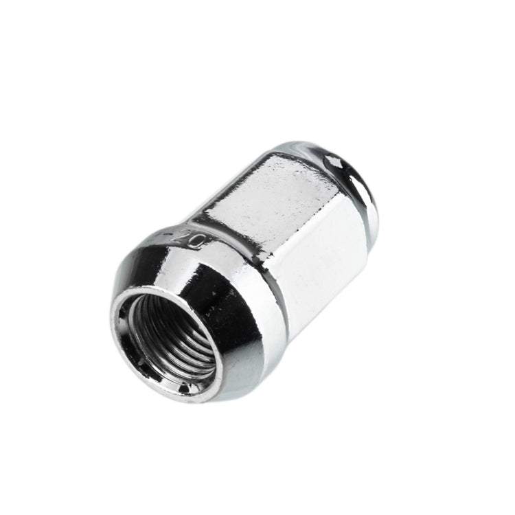 [US Warehouse] 2 PCS Hub Centric Wheel Adapters for Ford 1986-2014 / Jeep 1986-2014