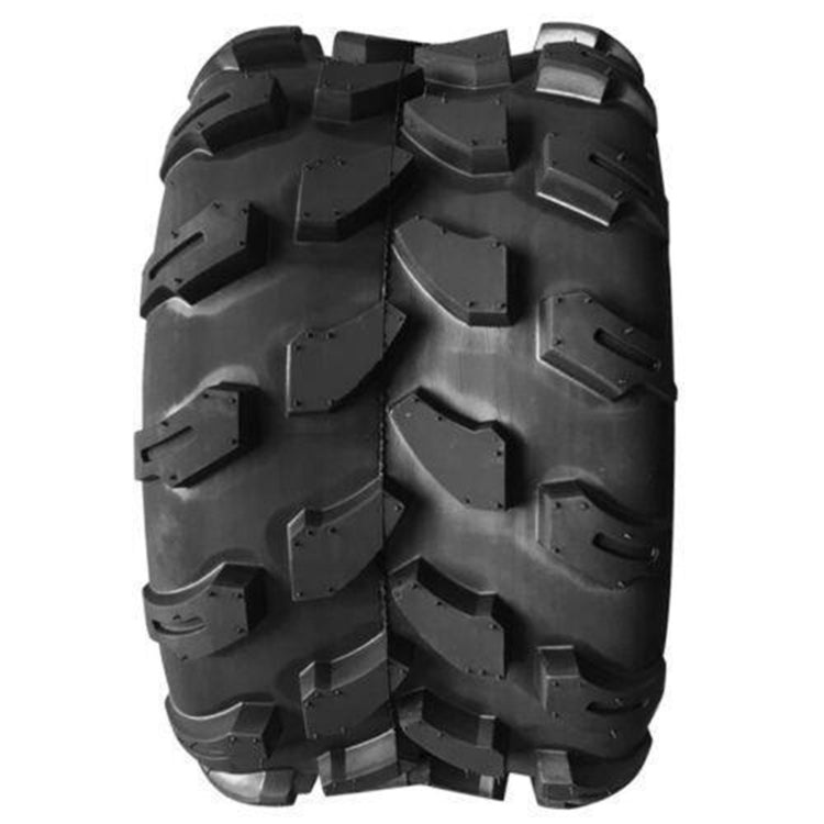 [US Warehouse] 2 PCS 18x9.50-8 4PR P311 Car Sport ATV Tires