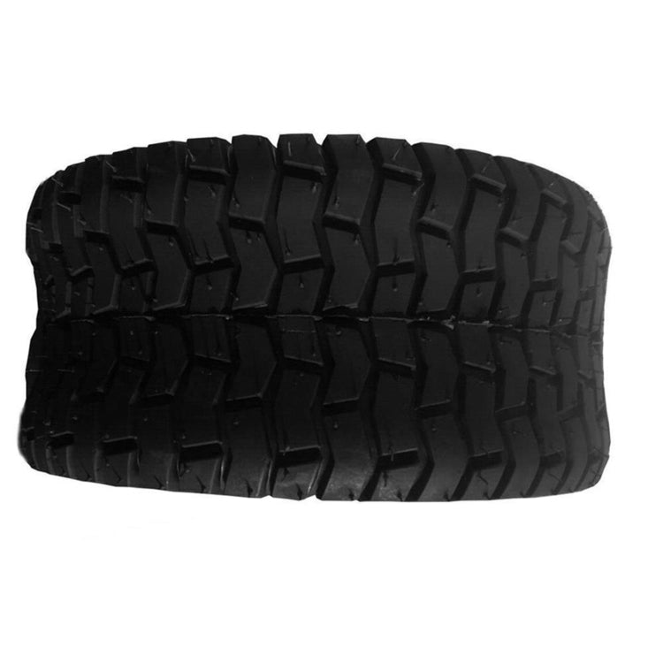 [US Warehouse] 16x6.50-8 2PR P512 Lawn Garden Mower Replacement Tires