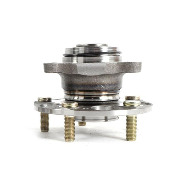 [US Warehouse] Rear Wheel Hub Bearing Assembly 512257 for 2006-2011 Honda Civic 1.8L L4