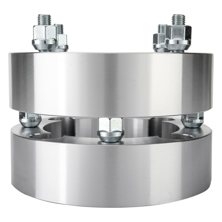 [US Warehouse] 2 PCS ATV Wheel Spacers for Polaris RZR XP 1000 900 Ranger