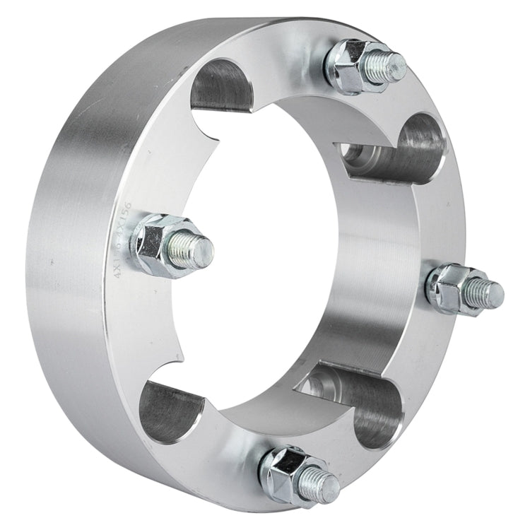 [US Warehouse] 2 PCS ATV Wheel Spacers for Polaris RZR XP 1000 900 Ranger