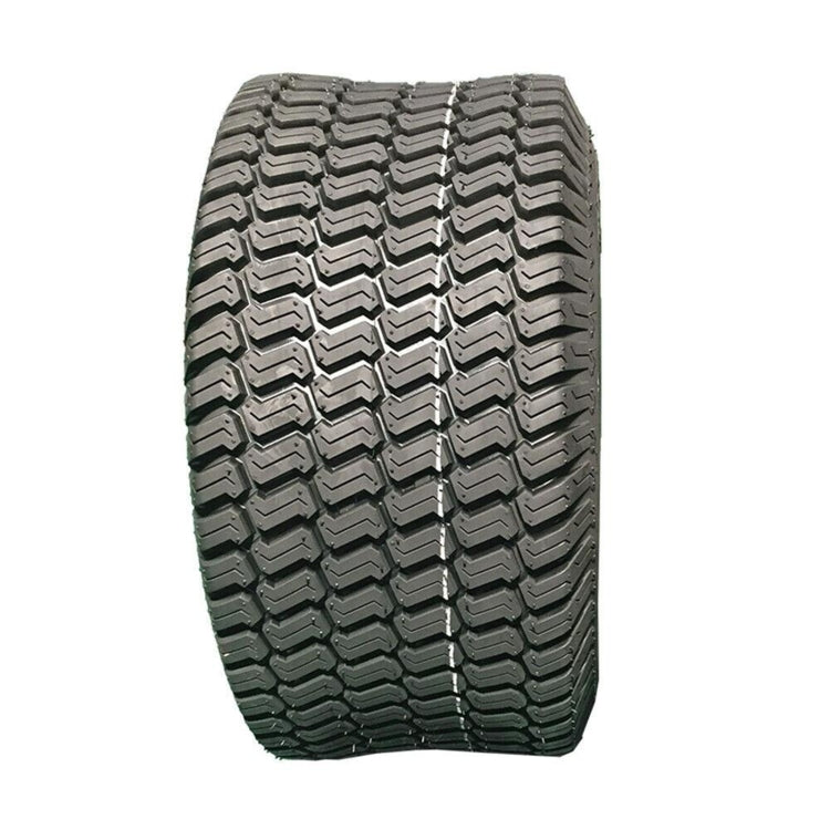 [US Warehouse] 18x7.00-8 4PR P332 Garden Lawn Mower Tire