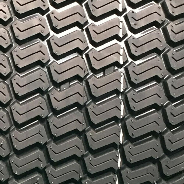 [US Warehouse] 18x7.00-8 4PR P332 Garden Lawn Mower Tire