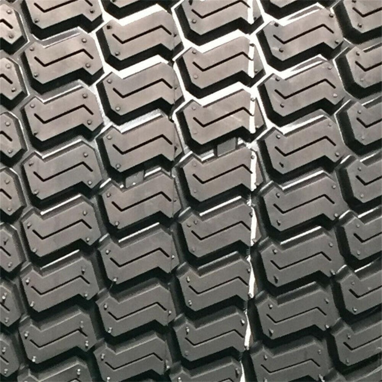 [US Warehouse] 22x9.50-12 4PR P332 Replacement Tire