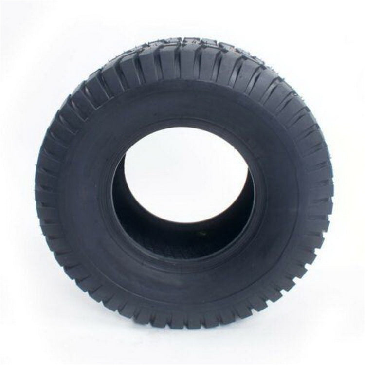 [US Warehouse] 20x10-10-4PR P512 Garden Lawn Mower Tire